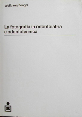 La fotografia in odontoiatria e odontotecnica